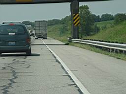 Bad truck driver2.jpg